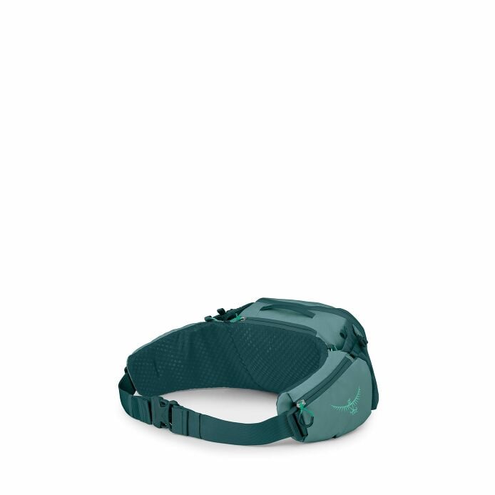 Savu 5 Bike Hydration Lumbar Pack - US 6262