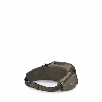 Savu 5 Bike Hydration Lumbar Pack - US 8535