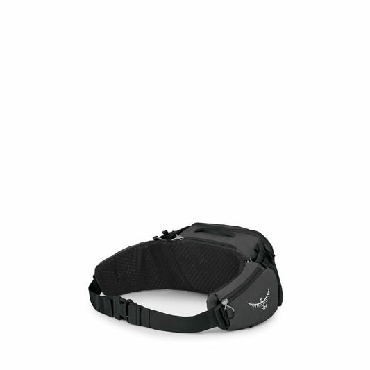 Savu 5 Bike Hydration Lumbar Pack - US 8439