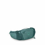 Savu 5 Bike Hydration Lumbar Pack - US 6262