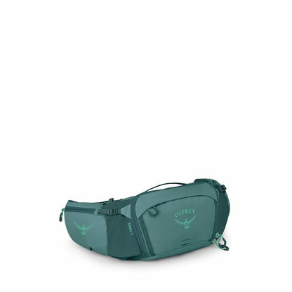Savu 5 Bike Hydration Lumbar Pack - US 6262
