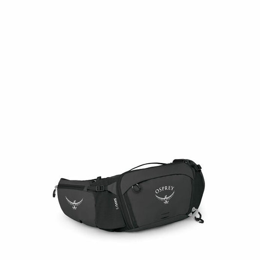 Savu 5 Bike Hydration Lumbar Pack - US 8439