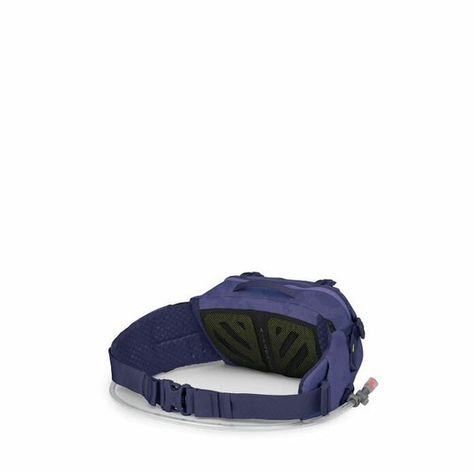 Seral 4 Bike Hydration Lumbar Pack - US 9863