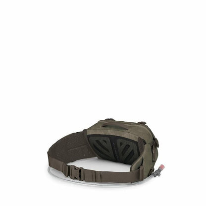 Seral 4 Bike Hydration Lumbar Pack - US 0919