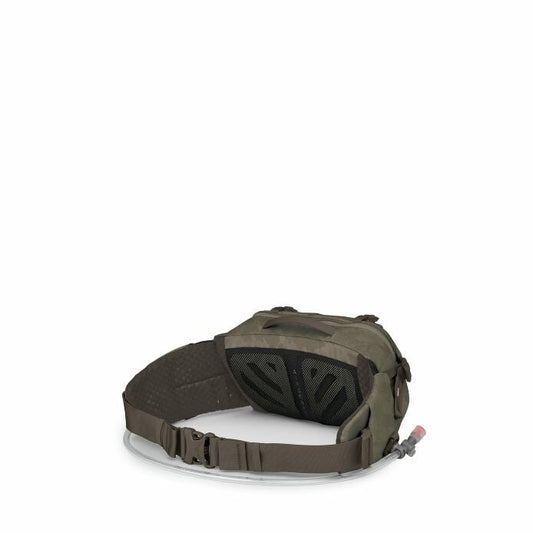 Seral 4 Bike Hydration Lumbar Pack - US 0919