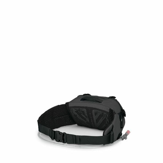 Seral 4 Bike Hydration Lumbar Pack - US 0685
