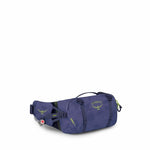 Seral 4 Bike Hydration Lumbar Pack - US 9863