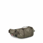 Seral 4 Bike Hydration Lumbar Pack - US 0919
