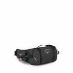 Seral 4 Bike Hydration Lumbar Pack - US 0685