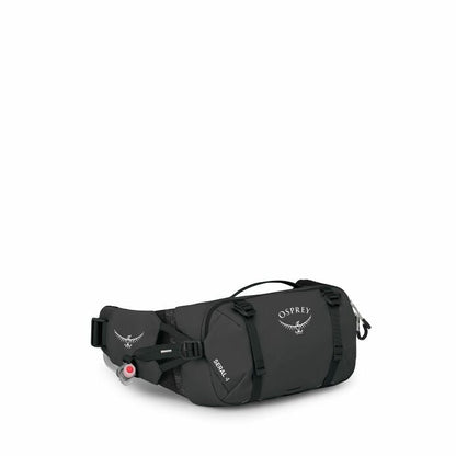 Seral 4 Bike Hydration Lumbar Pack - US 0685