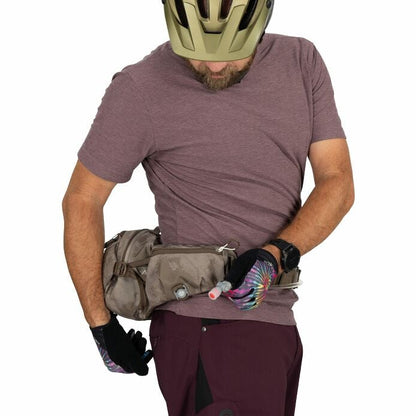 Seral 7 Bike Hydration Lumbar Pack - US 7653