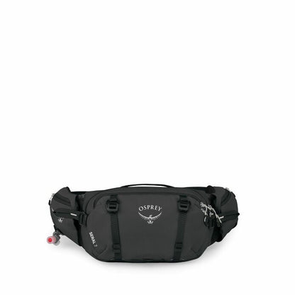 Seral 7 Bike Hydration Lumbar Pack - US 5762