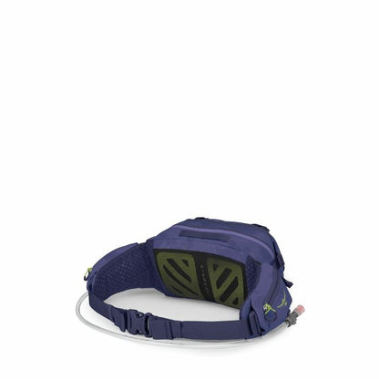 Seral 7 Bike Hydration Lumbar Pack - US 7653