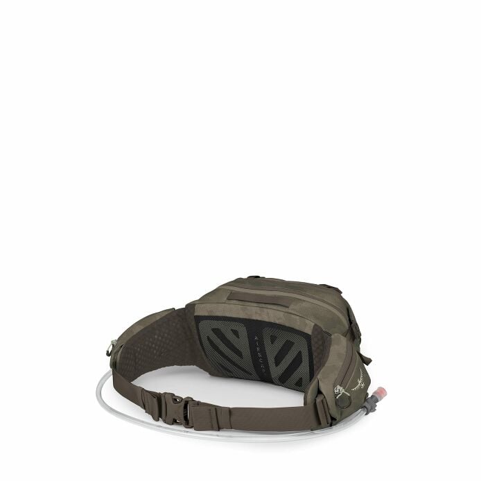 Seral 7 Bike Hydration Lumbar Pack - US 9943