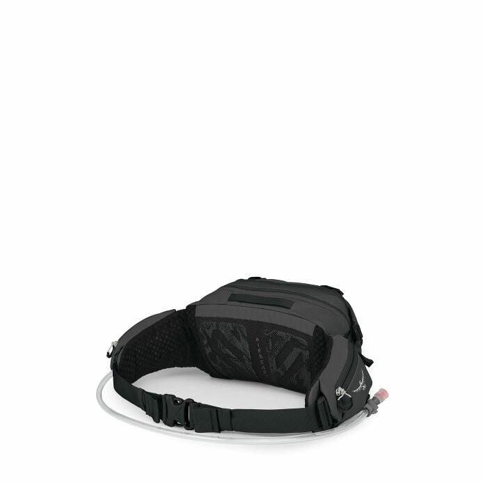 Seral 7 Bike Hydration Lumbar Pack - US 5762