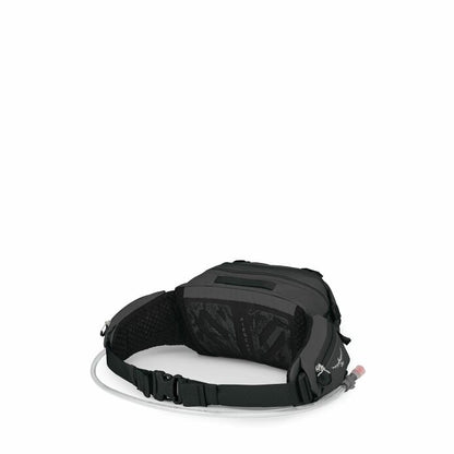 Seral 7 Bike Hydration Lumbar Pack - US 5762