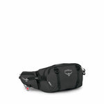 Seral 7 Bike Hydration Lumbar Pack - US 5762
