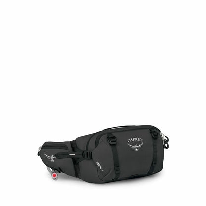 Seral 7 Bike Hydration Lumbar Pack - US 5762