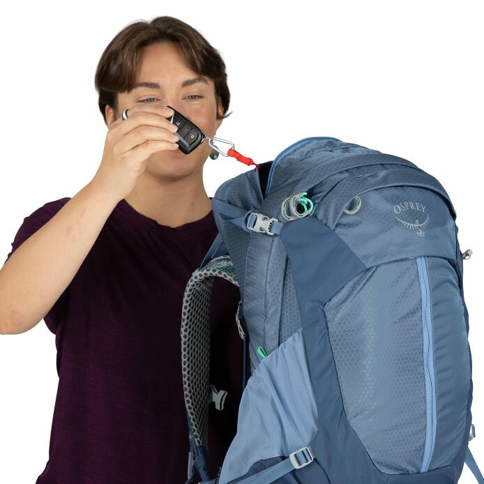 Sirrus™ 24 Hiking Backpack - US 5985