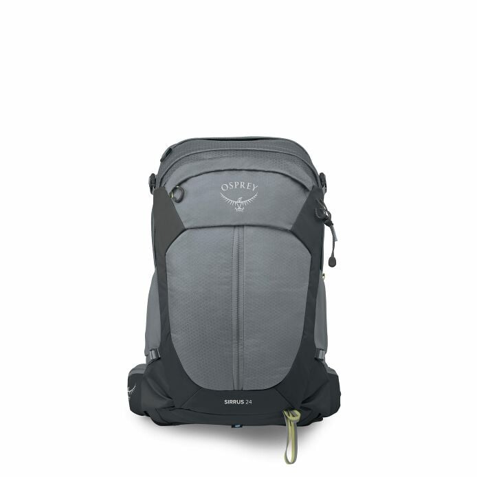 Sirrus™ 24 Hiking Backpack - US 6222