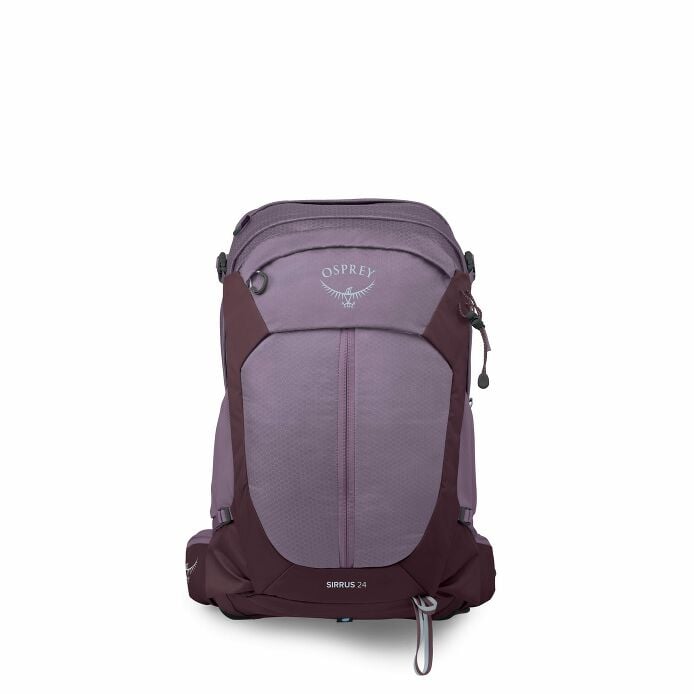 Sirrus™ 24 Hiking Backpack - US 5985