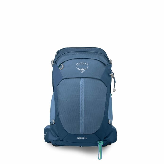 Sirrus™ 24 Hiking Backpack - US 9318