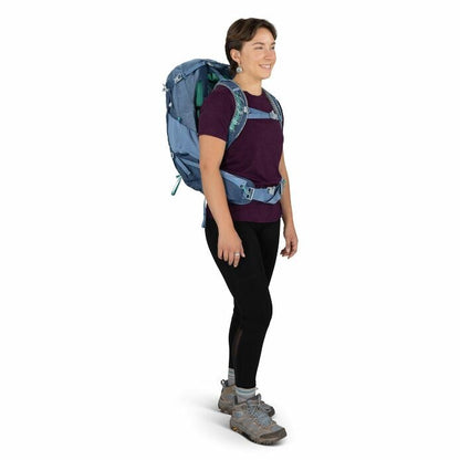 Sirrus™ 24 Hiking Backpack - US 6222