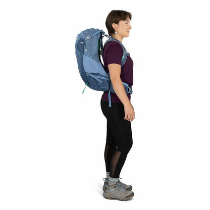 Sirrus™ 24 Hiking Backpack - US 9318