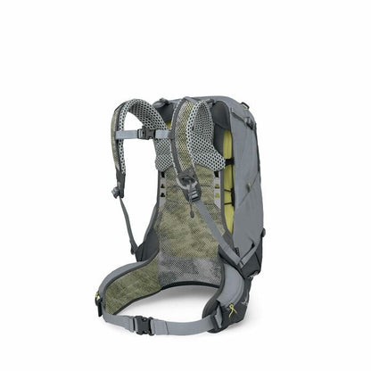 Sirrus™ 24 Hiking Backpack - US 6222