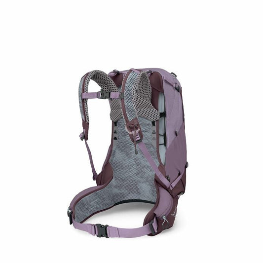 Sirrus™ 24 Hiking Backpack - US 5985