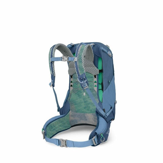 Sirrus™ 24 Hiking Backpack - US 9318