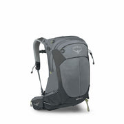 Medium Gray