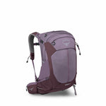 Sirrus™ 24 Hiking Backpack - US 5985