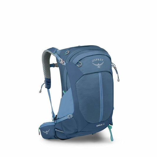 Sirrus™ 24 Hiking Backpack - US 9318