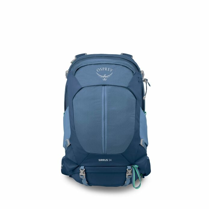 Sirrus™ 34 Hiking Backpack - US 9267