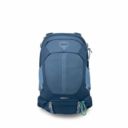 Sirrus™ 34 Hiking Backpack - US 9267