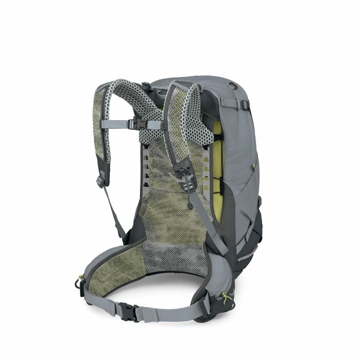 Sirrus™ 34 Hiking Backpack - US 2059