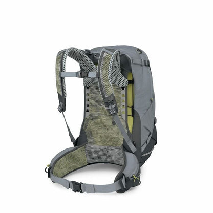 Sirrus™ 34 Hiking Backpack - US 2059