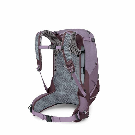 Sirrus™ 34 Hiking Backpack - US 0181