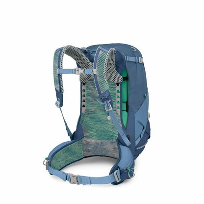 Sirrus™ 34 Hiking Backpack - US 9267