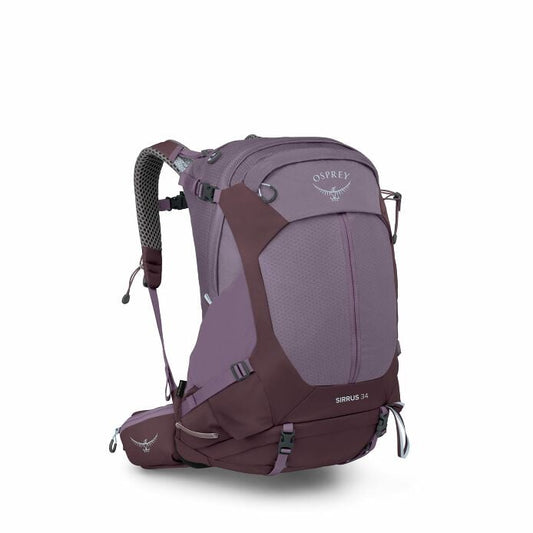 Sirrus™ 34 Hiking Backpack - US 0181