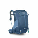 Sirrus™ 34 Hiking Backpack - US 9267