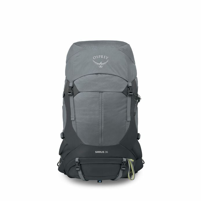 Sirrus™ 36 Hiking Backpack - US 1239
