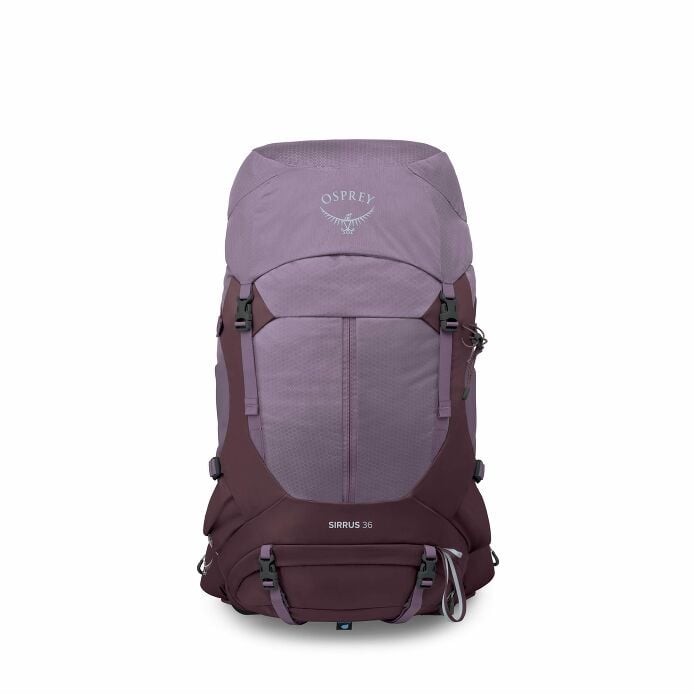 Sirrus™ 36 Hiking Backpack - US 2004