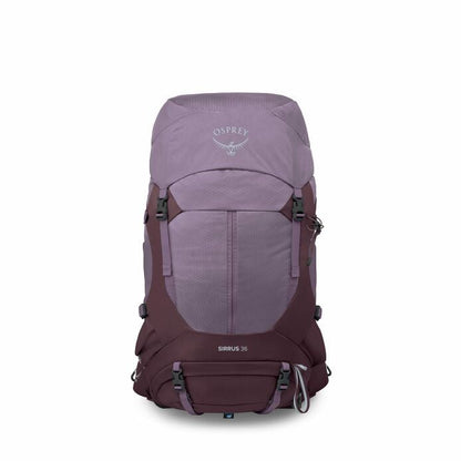 Sirrus™ 36 Hiking Backpack - US 2004