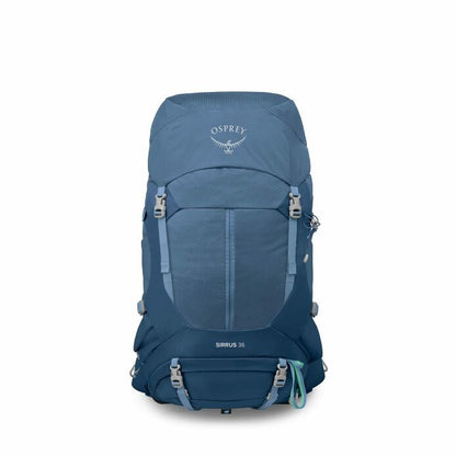 Sirrus™ 36 Hiking Backpack - US 9798
