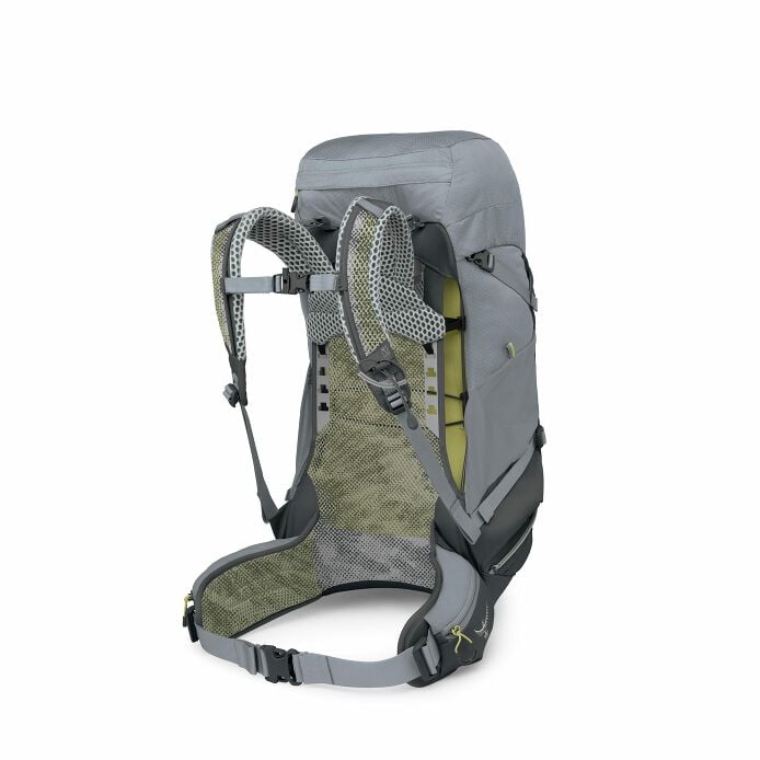 Sirrus™ 36 Hiking Backpack - US 1239