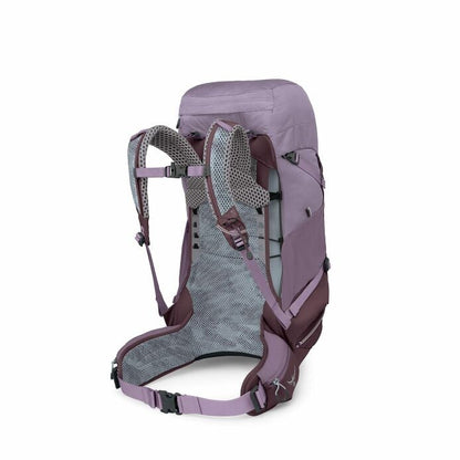 Sirrus™ 36 Hiking Backpack - US 2004