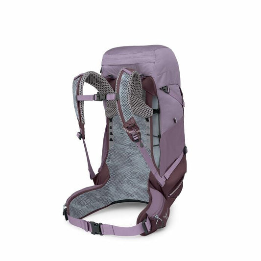 Sirrus™ 36 Hiking Backpack - US 2004