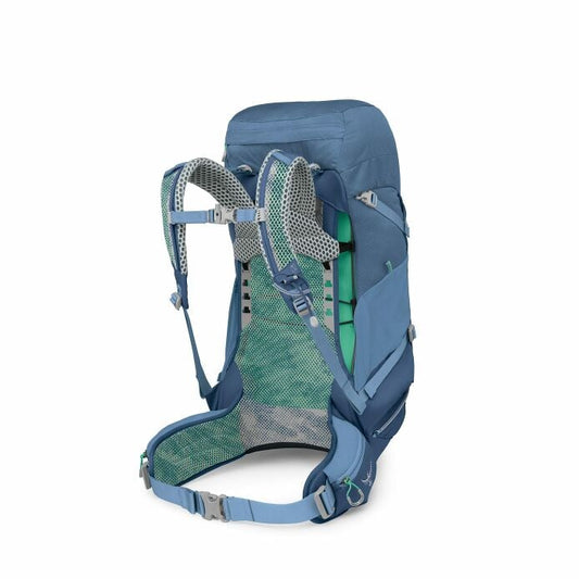 Sirrus™ 36 Hiking Backpack - US 9798